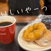 ヒメ日記 2026/03/30 11:52 投稿 えり sakura