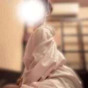 ヒメ日記 2026/04/02 07:02 投稿 えり sakura