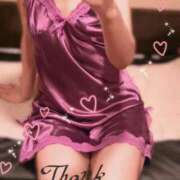 ヒメ日記 2026/04/05 17:52 投稿 えり sakura