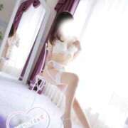 ヒメ日記 2026/04/06 18:32 投稿 えり sakura