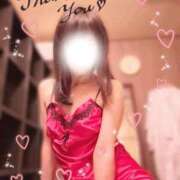 ヒメ日記 2026/04/18 17:42 投稿 えり sakura