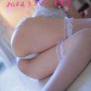 ヒメ日記 2026/06/06 06:22 投稿 えり sakura