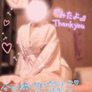 ヒメ日記 2026/07/05 06:22 投稿 えり sakura