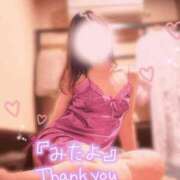 ヒメ日記 2026/07/11 09:42 投稿 えり sakura