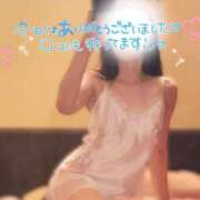 ヒメ日記 2026/08/23 22:22 投稿 えり sakura
