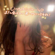 ヒメ日記 2026/10/13 21:42 投稿 えり sakura