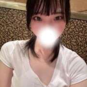 ヒメ日記 2025/08/22 18:52 投稿 るり(スレンダー巨乳美女) おクンニ天国～Rising Group～