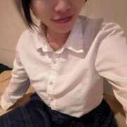 ヒメ日記 2025/08/23 17:22 投稿 るり(スレンダー巨乳美女) おクンニ天国～Rising Group～