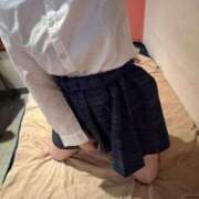 ヒメ日記 2025/08/23 18:52 投稿 るり(スレンダー巨乳美女) おクンニ天国～Rising Group～