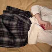 ヒメ日記 2025/08/28 17:52 投稿 るり(スレンダー巨乳美女) おクンニ天国～Rising Group～