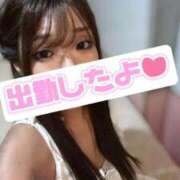 ヒメ日記 2025/08/23 13:25 投稿 つくし 池袋マリン別館