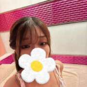 ヒメ日記 2025/08/24 09:55 投稿 つくし 池袋マリン別館