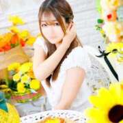 ヒメ日記 2025/08/29 10:55 投稿 つくし 池袋マリン別館