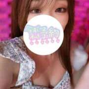 ヒメ日記 2025/08/30 09:25 投稿 つくし 池袋マリン別館