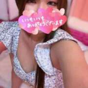 ヒメ日記 2025/08/30 17:45 投稿 つくし 池袋マリン別館