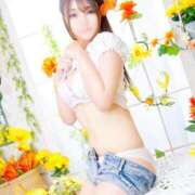 ヒメ日記 2025/09/01 15:55 投稿 つくし 池袋マリン別館