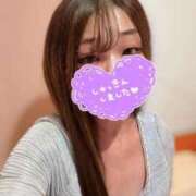 ヒメ日記 2025/09/03 07:45 投稿 つくし 池袋マリン別館