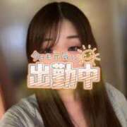 ヒメ日記 2025/09/20 09:49 投稿 つくし 池袋マリン別館