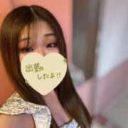 ヒメ日記 2025/09/21 08:45 投稿 つくし 池袋マリン別館