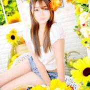 ヒメ日記 2025/09/27 07:35 投稿 つくし 池袋マリン別館