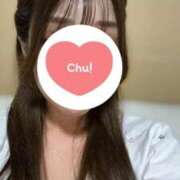 ヒメ日記 2025/09/30 18:40 投稿 つくし 池袋マリン別館