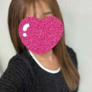 つくし 出勤♡ 池袋マリン別館