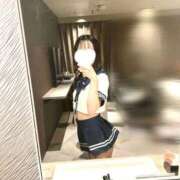 ヒメ日記 2025/11/06 12:28 投稿 いぶき リアル 日本橋店