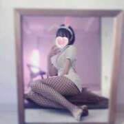 ヒメ日記 2025/11/12 13:08 投稿 いぶき リアル 日本橋店