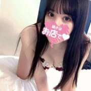 ヒメ日記 2025/08/25 14:28 投稿 のえる(極上SPコース対応) EIGHT（エイト）～8つのお約束と無限の可能性～