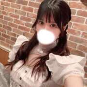 ヒメ日記 2025/08/26 12:18 投稿 のえる(極上SPコース対応) EIGHT（エイト）～8つのお約束と無限の可能性～