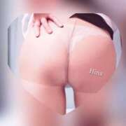 ヒメ日記 2025/08/30 17:29 投稿 宮城 ひな こあくまな熟女たち 鶯谷・日暮里店(KOAKUMAグループ)