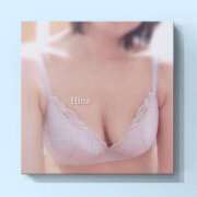 ヒメ日記 2025/09/08 08:32 投稿 宮城 ひな こあくまな熟女たち 鶯谷・日暮里店(KOAKUMAグループ)