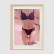 ヒメ日記 2025/09/12 09:47 投稿 宮城 ひな こあくまな熟女たち 鶯谷・日暮里店(KOAKUMAグループ)