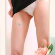 ヒメ日記 2025/09/14 08:22 投稿 宮城 ひな こあくまな熟女たち 鶯谷・日暮里店(KOAKUMAグループ)