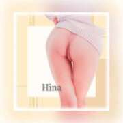 ヒメ日記 2026/01/05 10:00 投稿 宮城 ひな こあくまな熟女たち 鶯谷・日暮里店(KOAKUMAグループ)