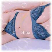 ヒメ日記 2026/01/15 09:53 投稿 宮城 ひな こあくまな熟女たち 鶯谷・日暮里店(KOAKUMAグループ)