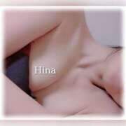 宮城 ひな 本日出勤いたします こあくまな熟女たち 鶯谷・日暮里店(KOAKUMAグループ)