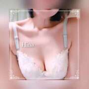 宮城 ひな 本日出勤いたします こあくまな熟女たち 鶯谷・日暮里店(KOAKUMAグループ)