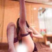 ヒメ日記 2025/09/01 09:57 投稿 ちづる 推しの娘