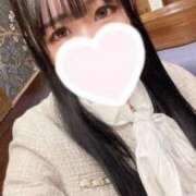 ヒメ日記 2025/09/01 20:17 投稿 ちづる 推しの娘