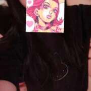 ヒメ日記 2025/09/02 18:57 投稿 ちづる 推しの娘