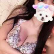 ヒメ日記 2025/09/03 18:12 投稿 ちづる 推しの娘