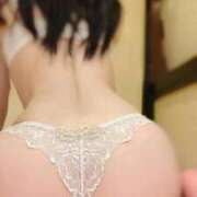 ヒメ日記 2025/09/04 09:47 投稿 ちづる 推しの娘