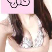 ヒメ日記 2025/09/04 14:59 投稿 ちづる 推しの娘