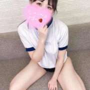 ヒメ日記 2025/09/05 10:30 投稿 ちづる 推しの娘