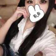 ヒメ日記 2025/09/08 22:47 投稿 ちづる 推しの娘