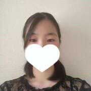 ヒメ日記 2025/08/22 17:20 投稿 かよ SPIN(スピン)