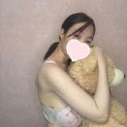 ヒメ日記 2025/09/12 17:27 投稿 かよ SPIN(スピン)