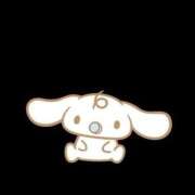 かよ 明日も！ SPIN(スピン)