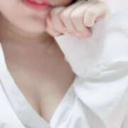 ヒメ日記 2025/08/24 23:47 投稿 まこと ぷるるん小町 京橋店